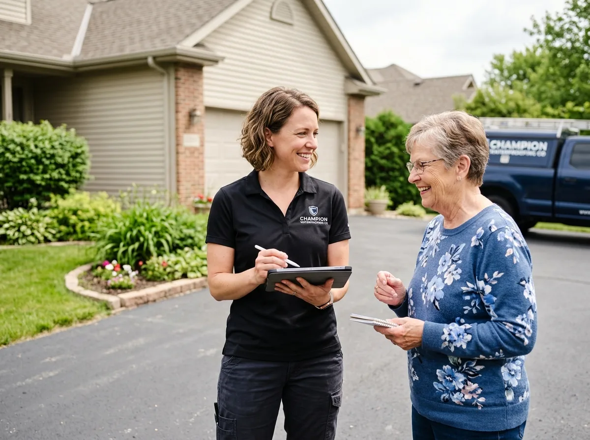 Basement Waterproofing Brush Creek, TN FAQs